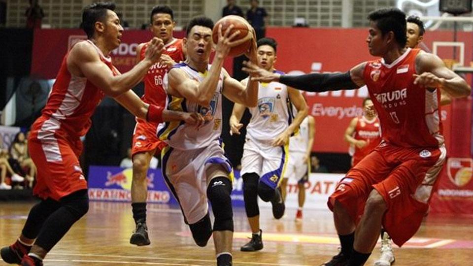 Andre%20Adriano%20Shooting%20Guard%20Satya%20Wacana%20Salatiga.